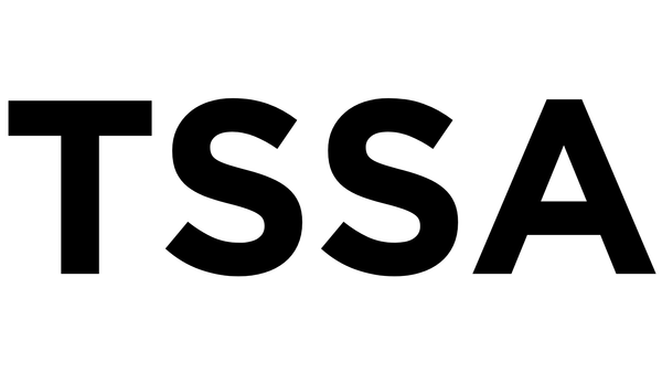TSSA
